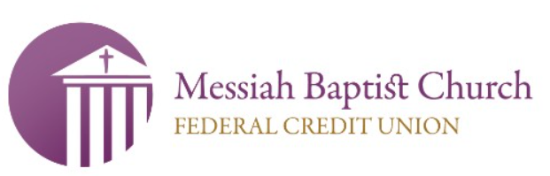 Messiah Baptist Church Federal Credit Union
